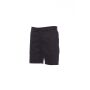 Boat navy blue M