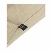 Giant GRS Recycled Shopper Bag (210 g/m²) tas