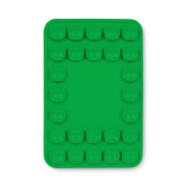 Felgroen