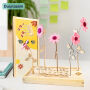 Happy blooms I Je bent een topper I Roze Happy blooms I Je bent een topper I Roze