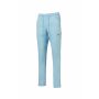 Sanitex sky blue 5XL