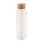 Pemboo - RPET-fles Pemboo - RPET-fles