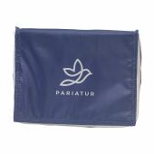 CoolMate GRS RPET koeltas