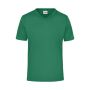 Men's Active-V green 3XL