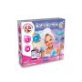 Bath Bombs Kit I. Educatief spel voor kinderen
