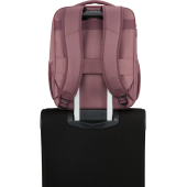 American Tourister Wanderlite Cabin Backpack Ms