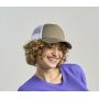RECORD-S, ROYAL, One size, ATLANTIS HEADWEAR