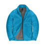 Women´s Jacket Multi-Active atoll XS