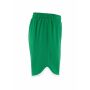 Basket 2.0 Shorts M Team Green XS Basket 2.0 Shorts M Team Green XS