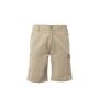 Service khaki XXL
