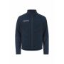 Nordic Club 2.0 Jacket Jr Blaze 158/164