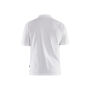 Poloshirt Piqué Pro