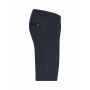 Edgemont Shorts Men Dark Navy 31" Edgemont Shorts Men Dark Navy 31"
