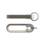 Prodir Metalen Connector MC01