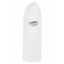 BS Stranger t-shirt, 180 gr/m² - Wit