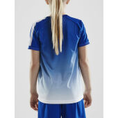 PRO CONTROL FADE JERSEY JR COB/WHI 122 PRO CONTROL FADE JERSEY JR COB/WHI 122