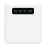 Powerbank PRECIOUS wit