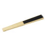 Repper - RPET handwaaier
