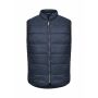 Mount Adams Light Vest M Dark Navy S