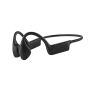 Metmaxx® beenhoofdtelefoon "BlueAirVibe
