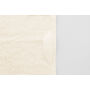 Terry M - Katoenen badstof handdoek - 50×100 cm