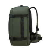 American Tourister Urban Track Travel Backpack