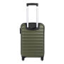 Airmile - RPET handbagage Airmile - RPET handbagage