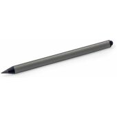 BrandCharger Picasso 2 oneindige pen gun metal