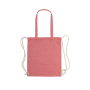 Holbery - drawstring bag