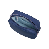 American Tourister Puffypop Pouch