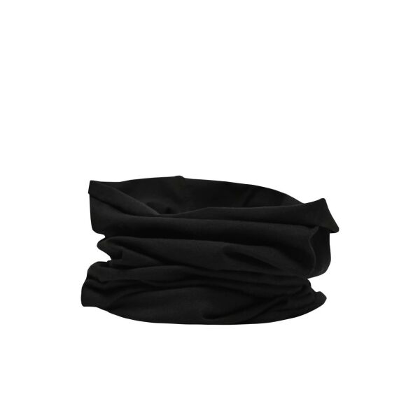 X-Tube Cotton