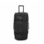 Waterdichte trolleytas 'Blackline' - Groot formaat Black One Size