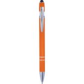 oranje