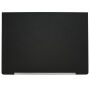 Stationary set REFLECTS-FALLON - zwart, gunmetal