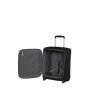 Samsonite Base Breeze Upright 45 Underseat