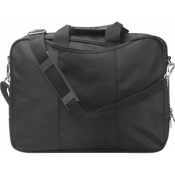Microvezel laptoptas Shaun