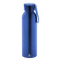 Ralusip - gerecyclede aluminium fles
