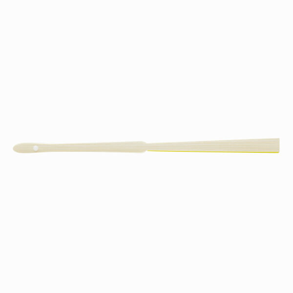 BAMBOO COOL - Opvouwbare waaier roze BAMBOO COOL - Opvouwbare waaier roze