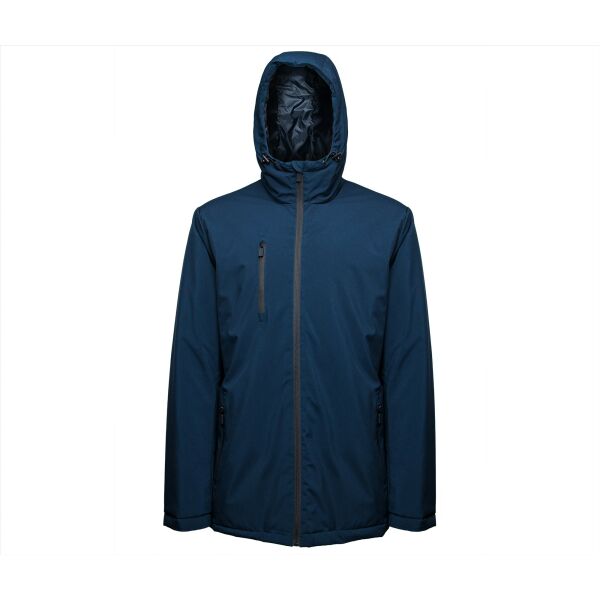 PRIME SPORTSWEAR JACKET