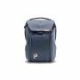 Peak Design Everyday Backpack 20L (Antraciet)