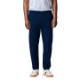 Gildan Sweatpants Softstyle Unisex 32 Navy-XL
