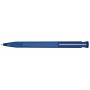 Super Hit Frosted Blauw 2757 Super Hit Frosted Blauw 2757