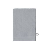 Silver Grey