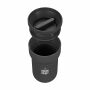 Mepal Reisbeker Ellipse 275 ml