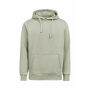 UM OCS RCS Hoodie Regular Fit Sage XXS