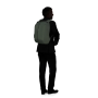 Samsonite Securipak 2.0 Backpack 15.6" Samsonite Securipak 2.0 Backpack 15.6"