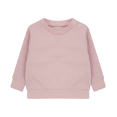 Soft pink