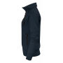 Printer Jog RSX Lady Dark Navy 3XL