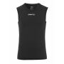 Ability compression s/l men black xxl