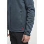 TXlite Midlaye Zip M Dark Blue S